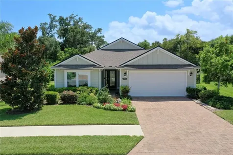 24 Country Club Harbor Circle Palm Coast FL 32137