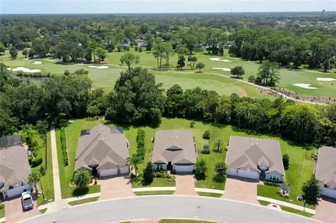 24 Country Club Harbor Circle Palm Coast FL 32137