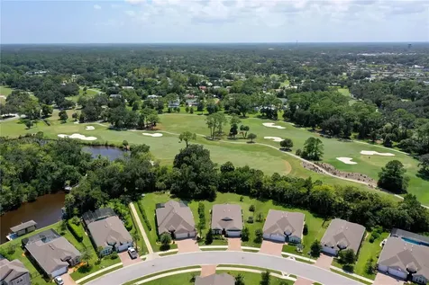 24 Country Club Harbor Circle Palm Coast FL 32137
