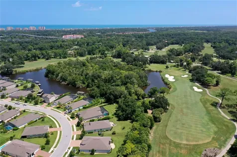 24 Country Club Harbor Circle Palm Coast FL 32137