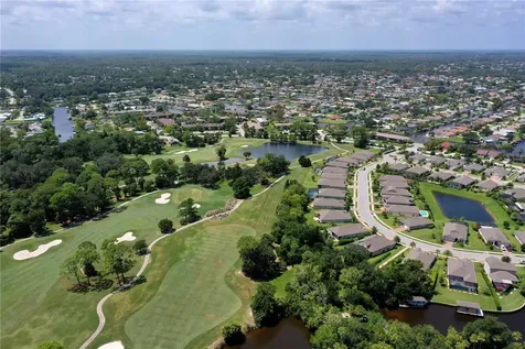 24 Country Club Harbor Circle Palm Coast FL 32137