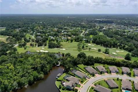 24 Country Club Harbor Circle Palm Coast FL 32137