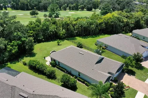 24 Country Club Harbor Circle Palm Coast FL 32137
