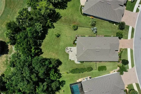 24 Country Club Harbor Circle Palm Coast FL 32137