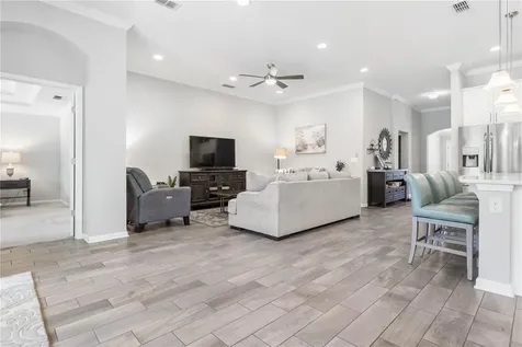 24 Country Club Harbor Circle Palm Coast FL 32137