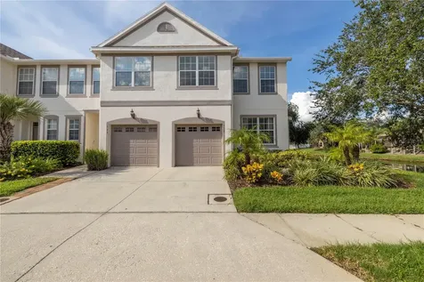 579 Shoreham Court NE St Petersburg FL 33716