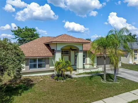 2941 Paddington Way Kissimmee FL 34747