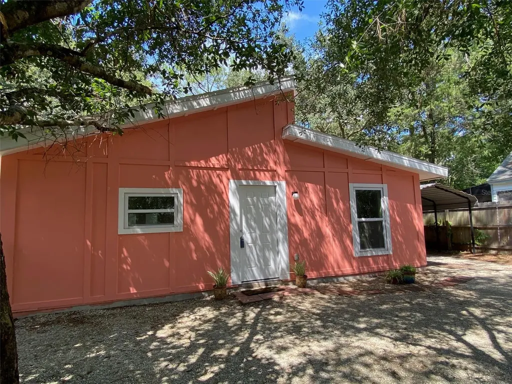 4645 Ardale Street Sarasota FL 34232