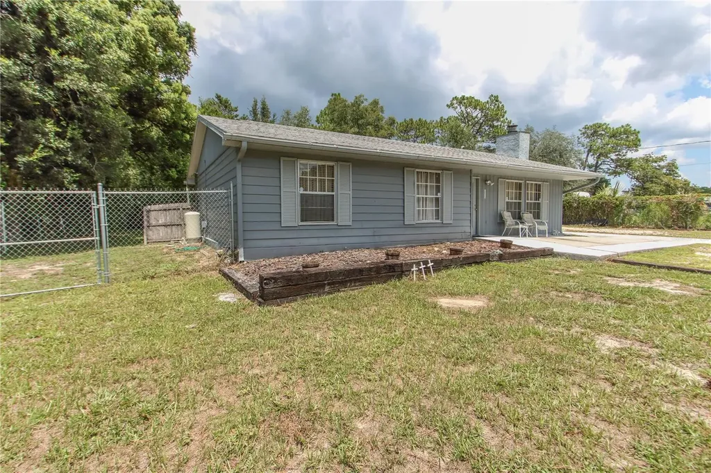 7075 W Homosassa Trail Homosassa FL 34448
