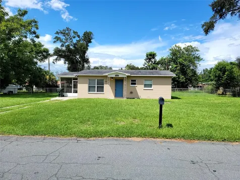 501 Garden Drive S Lakeland FL 33813