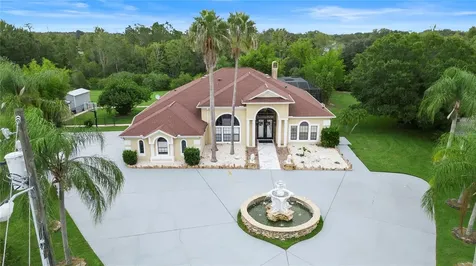 214 Taranto Way Kissimmee FL 34758