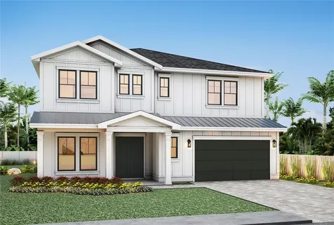 3606 W Vasconia Street Tampa FL 33629