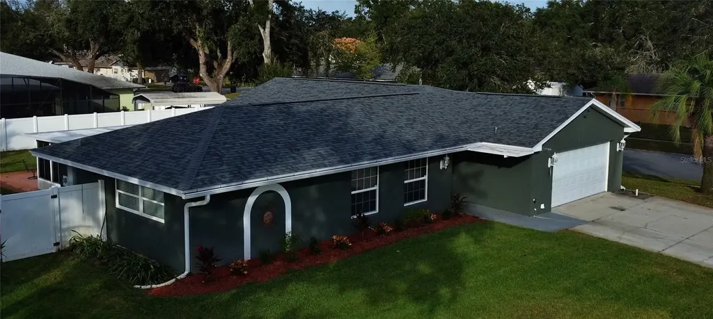 4237 Arajo Court Belle Isle FL 32812
