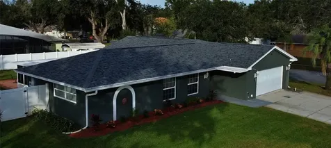 4237 Arajo Court Belle Isle FL 32812