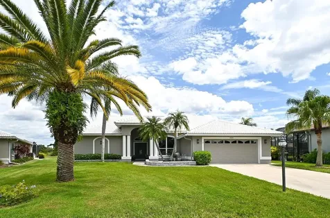 5809 Pleasant Grove Court Bradenton FL 34203