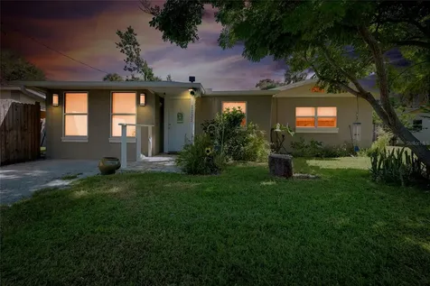 1125 Groveland Avenue Venice FL 34285