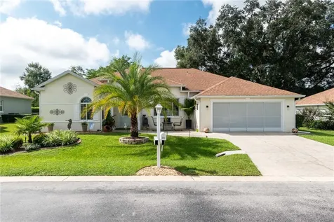 5752 NW 18th Street Ocala FL 34482