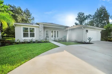 2 Wavra Place Palm Coast FL 32164
