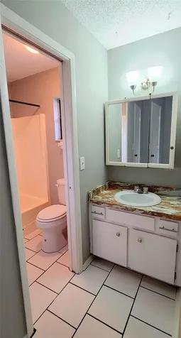 7043 Janette Street Englewood FL 34224