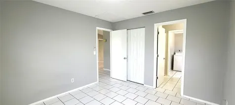 7043 Janette Street Englewood FL 34224