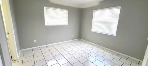 7043 Janette Street Englewood FL 34224