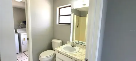 7043 Janette Street Englewood FL 34224