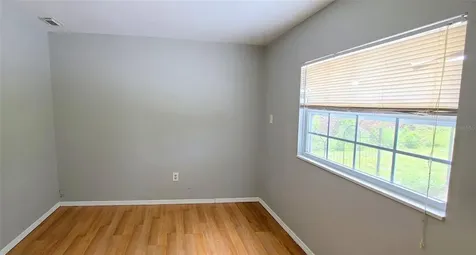 7043 Janette Street Englewood FL 34224