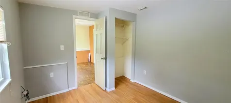 7043 Janette Street Englewood FL 34224