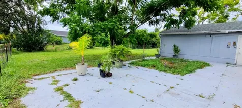 7043 Janette Street Englewood FL 34224