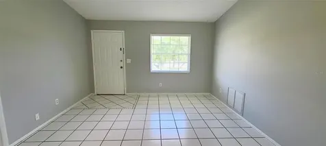7043 Janette Street Englewood FL 34224