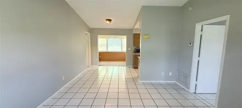 7043 Janette Street Englewood FL 34224