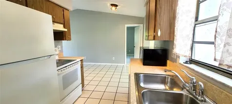 7043 Janette Street Englewood FL 34224