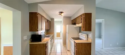 7043 Janette Street Englewood FL 34224