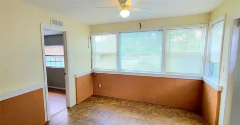 7043 Janette Street Englewood FL 34224