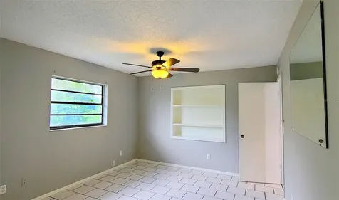 7043 Janette Street Englewood FL 34224