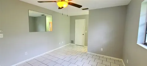 7043 Janette Street Englewood FL 34224