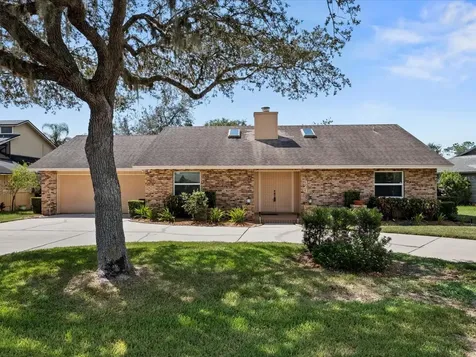 370 Wekiva Cove Road Longwood FL 32779