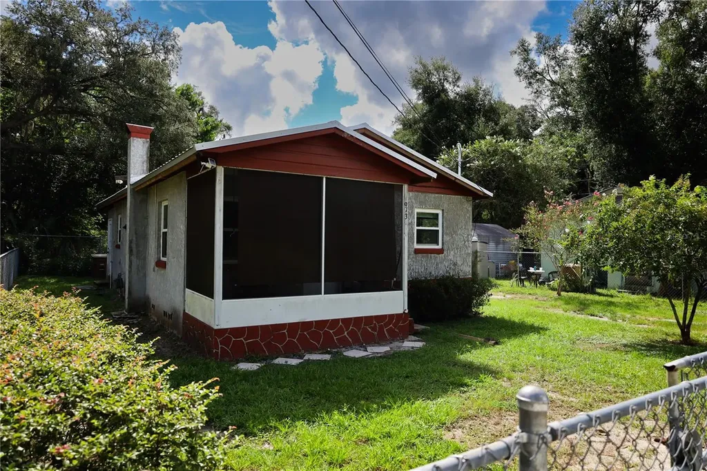913 NW 13th Avenue Ocala FL 34475