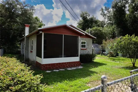 913 NW 13th Avenue Ocala FL 34475