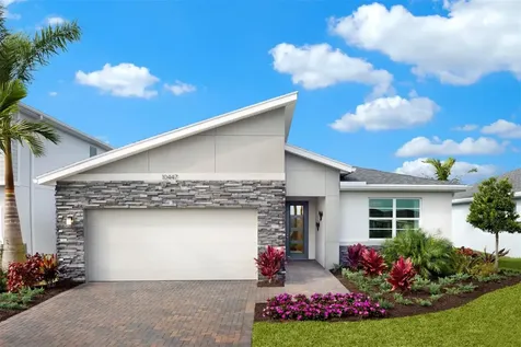 1090 Turquoise Waves Cove Kissimmee FL 34747