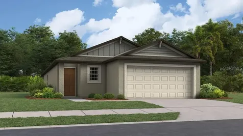 35156 Ackley Trace Zephyrhills FL 33541