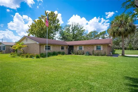 6107 Christina Drive W Lakeland FL 33813