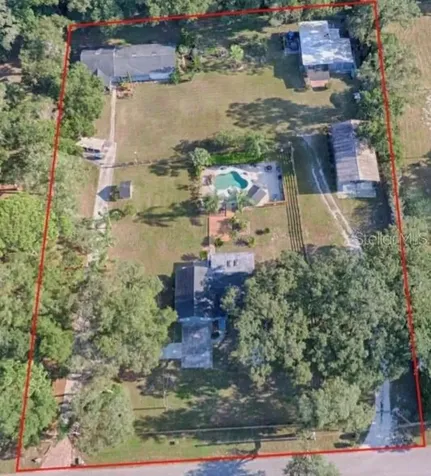 123 Faye Street Apopka FL 32712