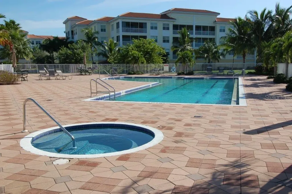 255 W End Drive Punta Gorda FL 33950