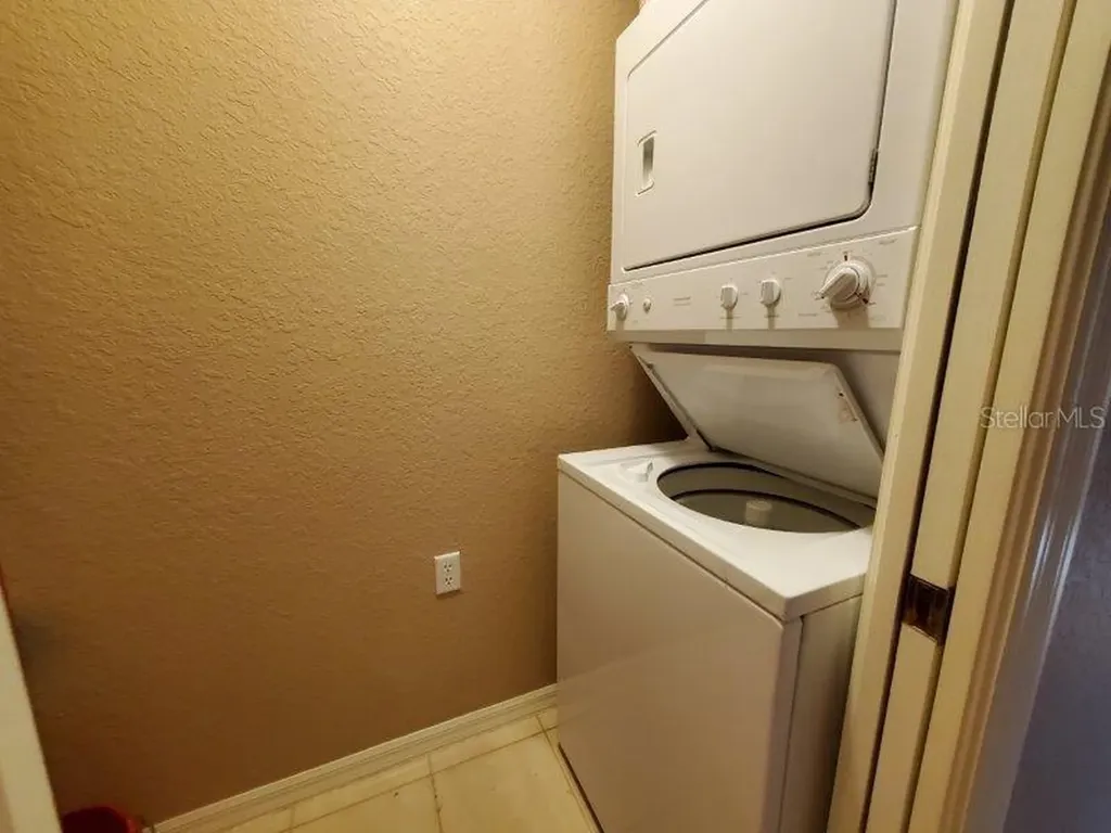255 W End Drive Punta Gorda FL 33950