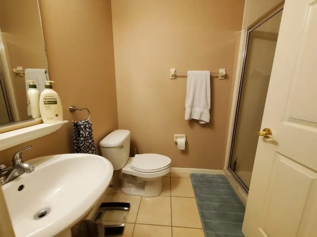 255 W End Drive Punta Gorda FL 33950