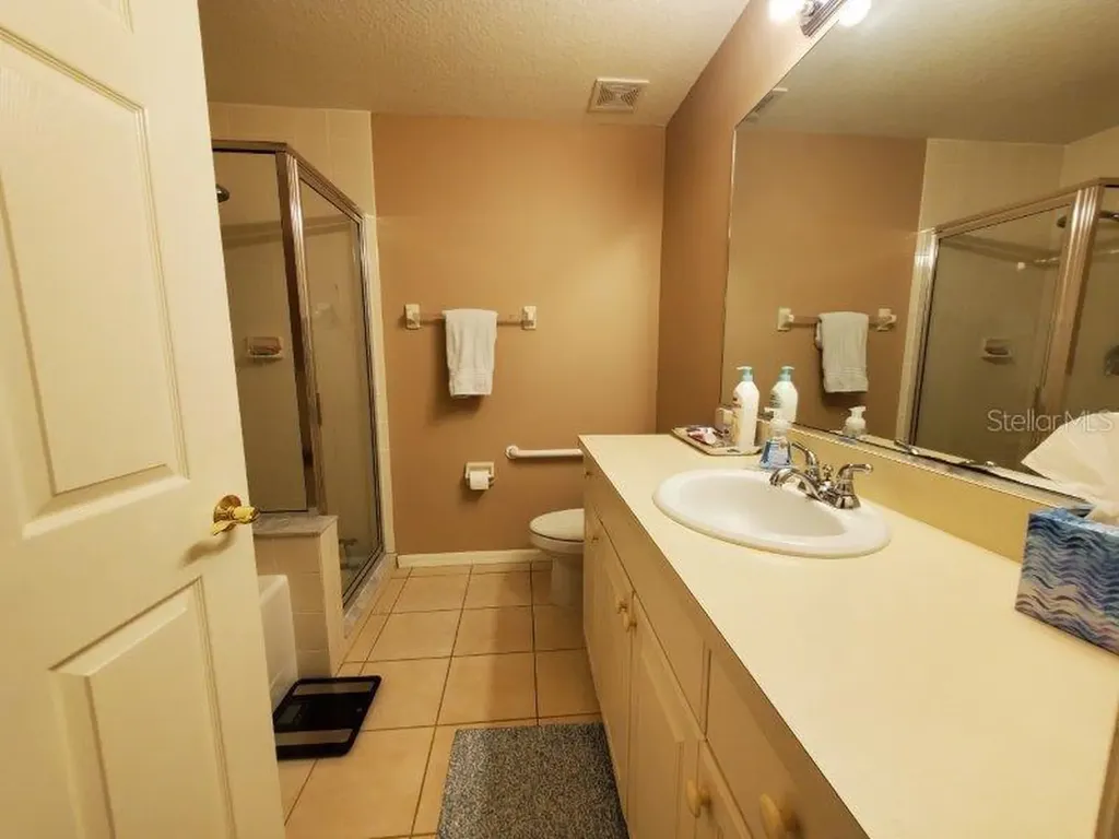 255 W End Drive Punta Gorda FL 33950