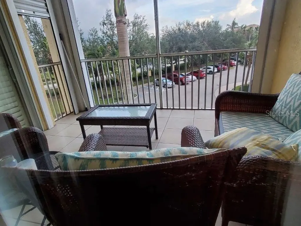 255 W End Drive Punta Gorda FL 33950