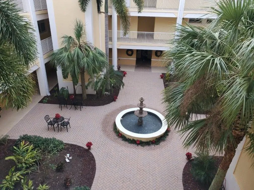 255 W End Drive Punta Gorda FL 33950