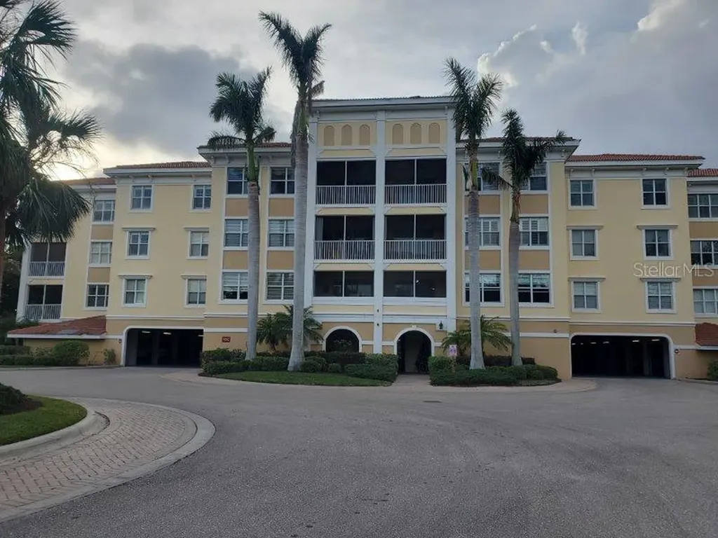 255 W End Drive Punta Gorda FL 33950